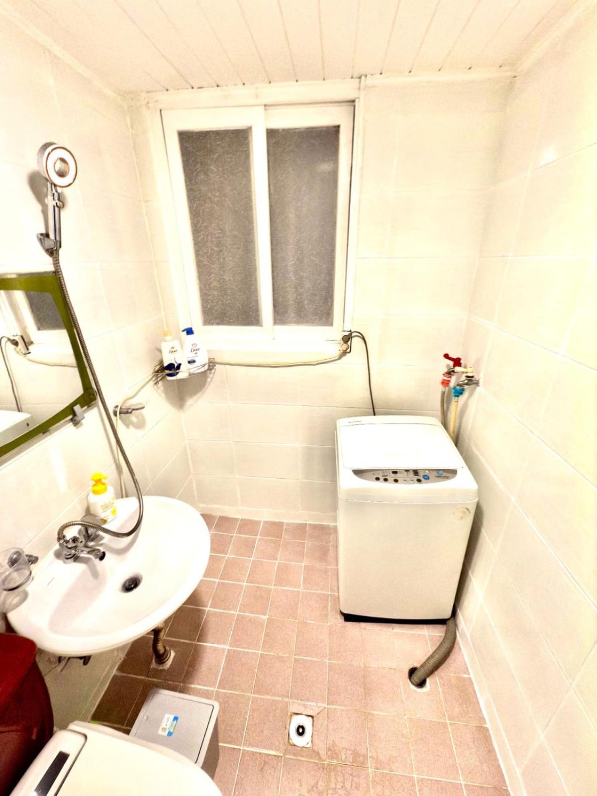 Private Family Home, 2-bedrooms *