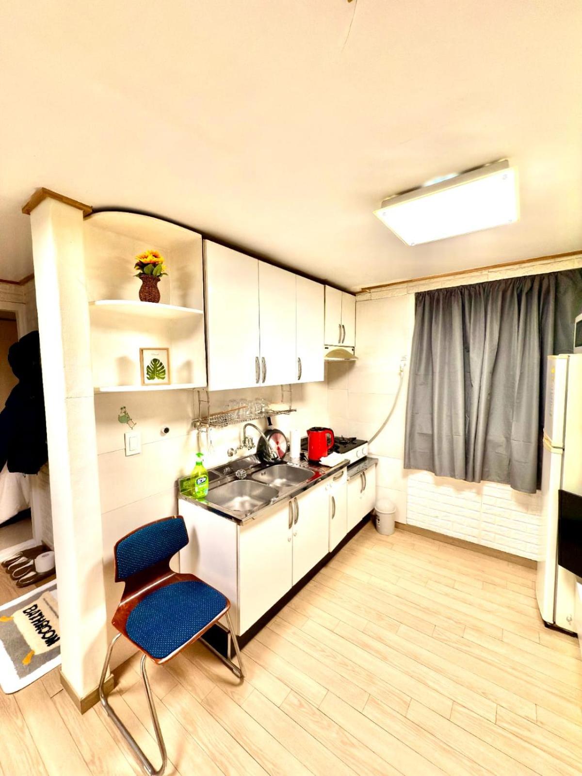 Private Family Home, 2-bedrooms Holiday home *