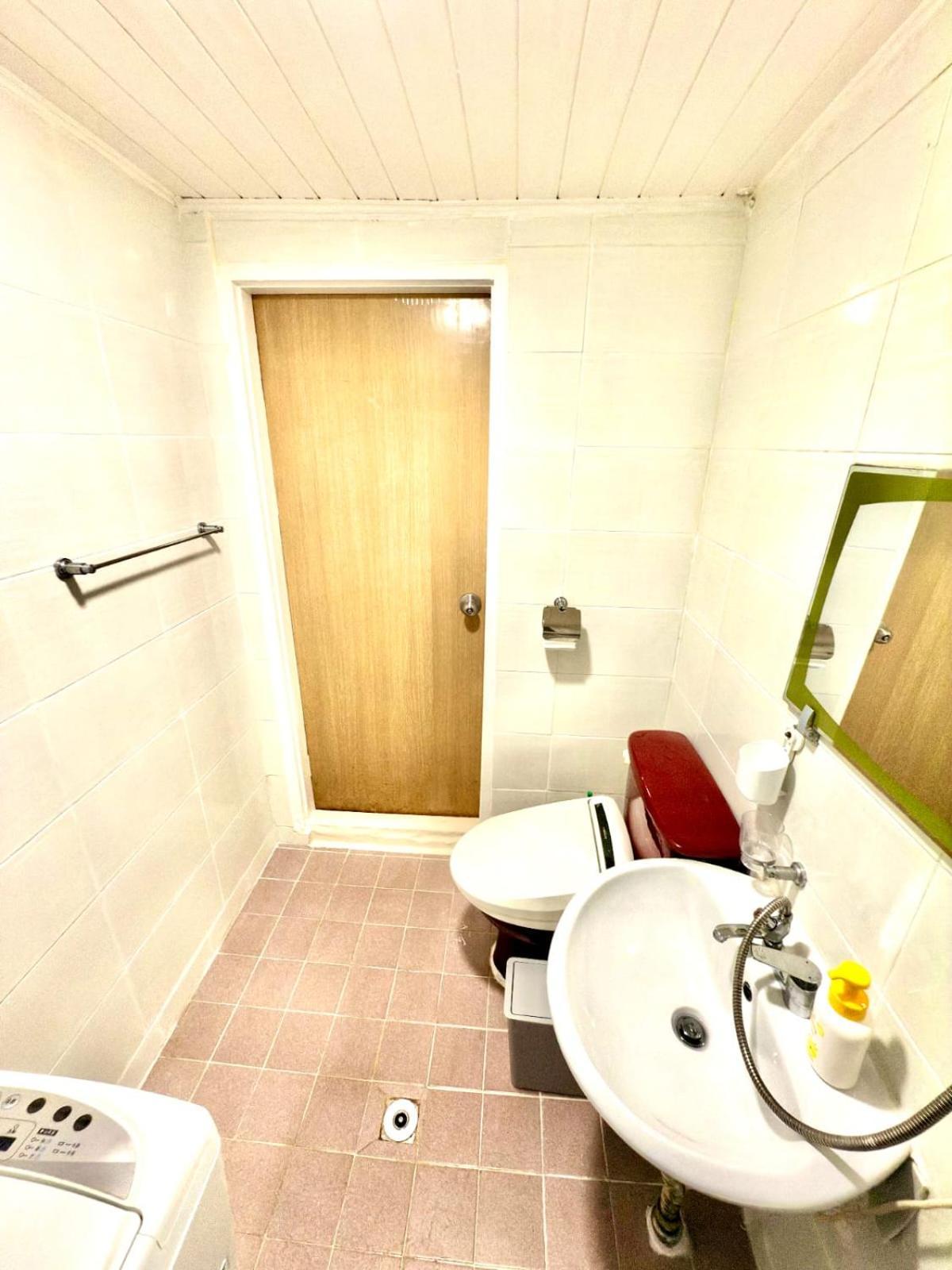Private Family Home, 2-bedrooms Holiday home Seoul