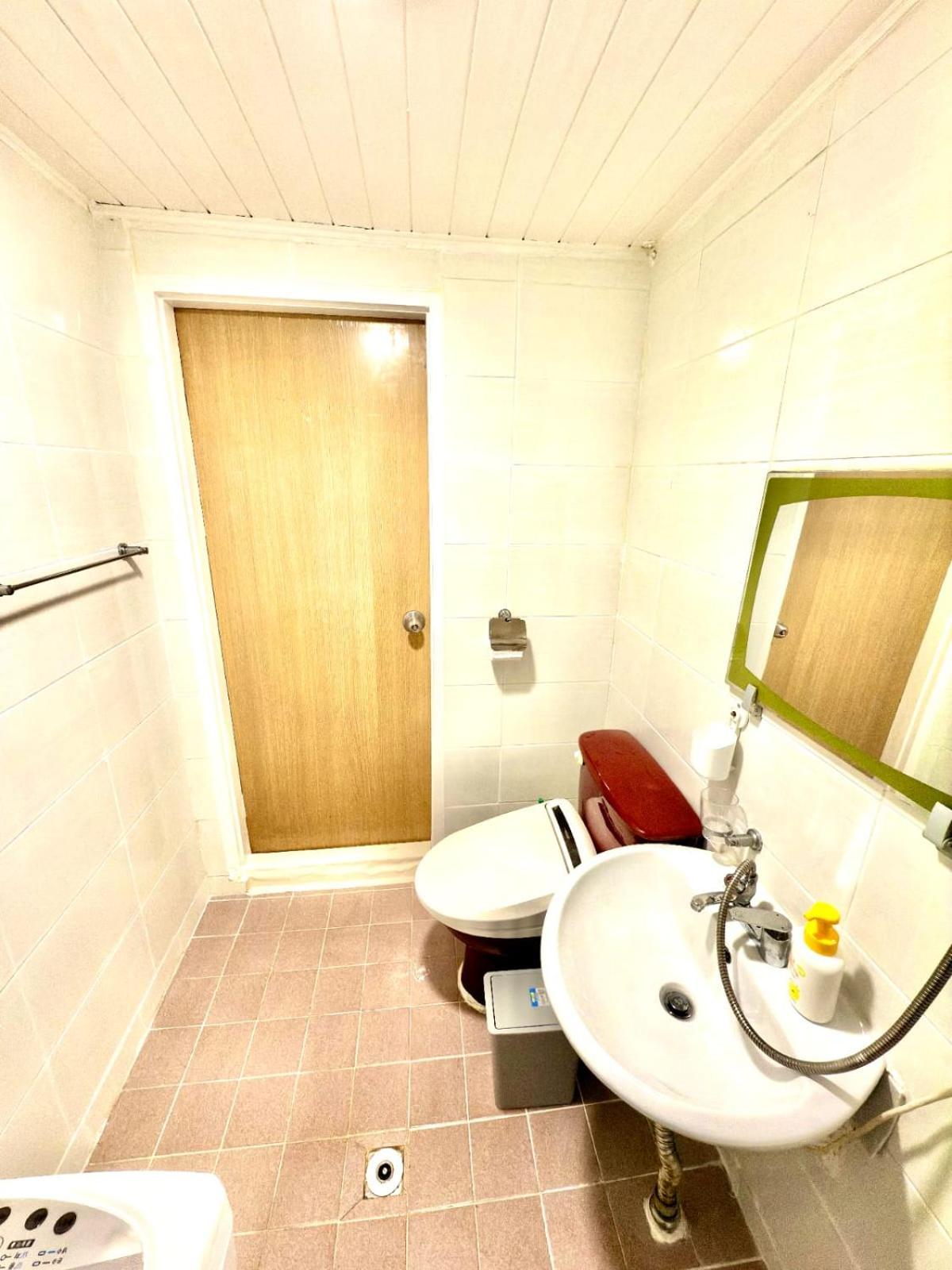 Private Family Home, 2-bedrooms * Seoul