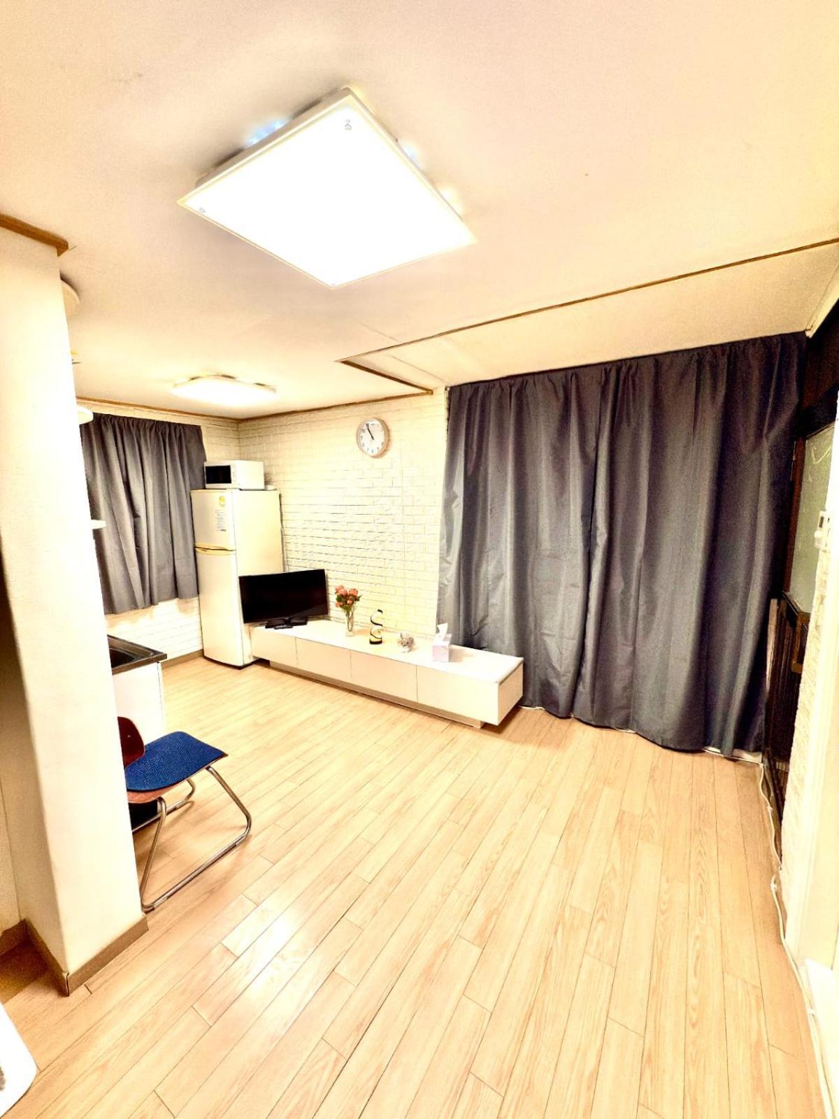 Holiday home Private Family Home, 2-bedrooms