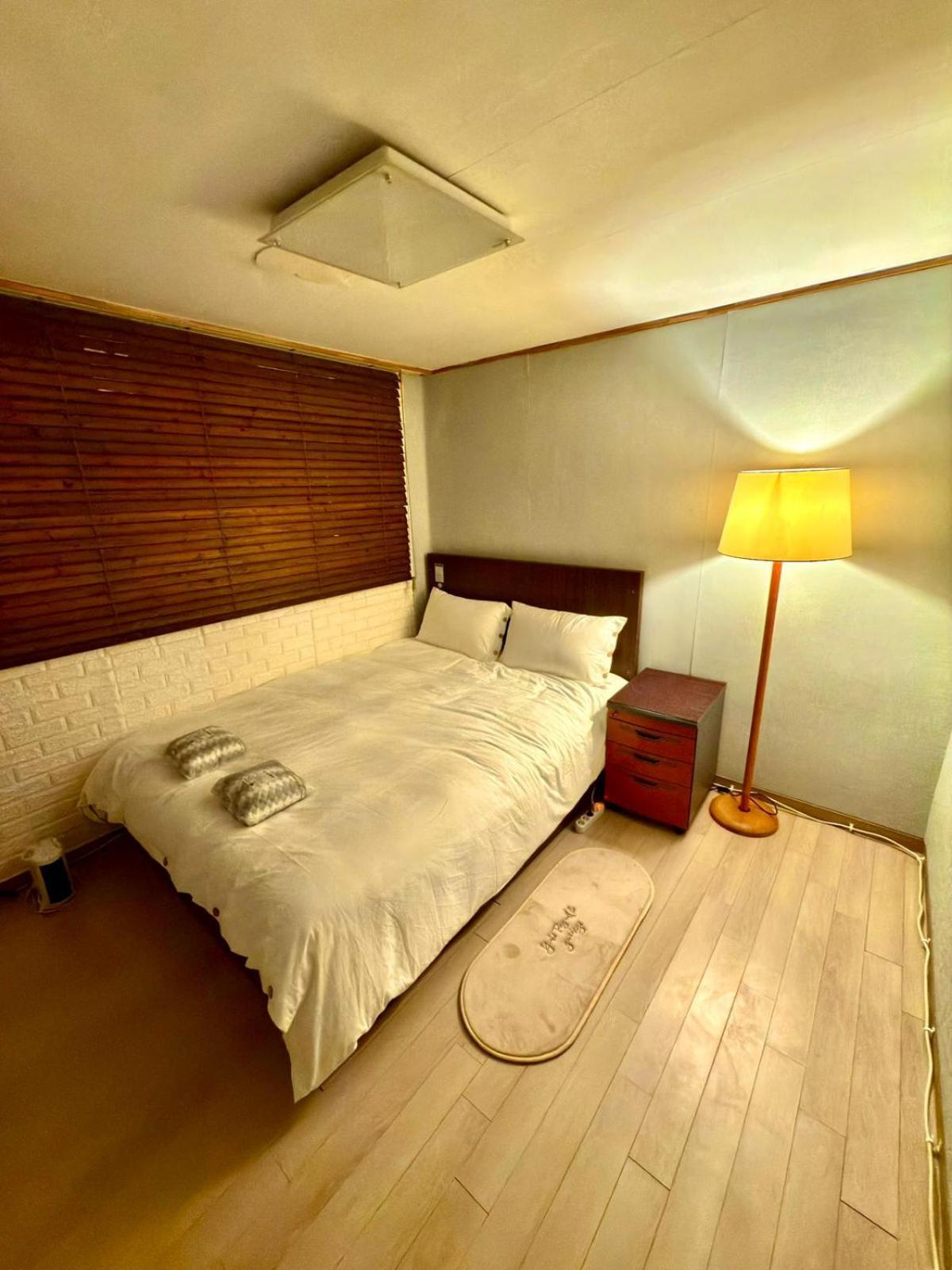 Private Family Home, 2-bedrooms Holiday home *